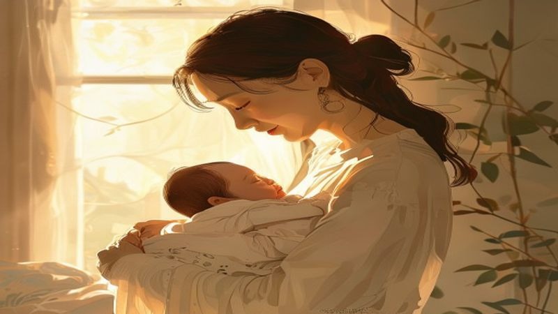 中法儿童精神分析音频孕妇婴幼儿心理分析课程 中法儿童精神分析音频孕妇婴幼儿心理分析课程封面图