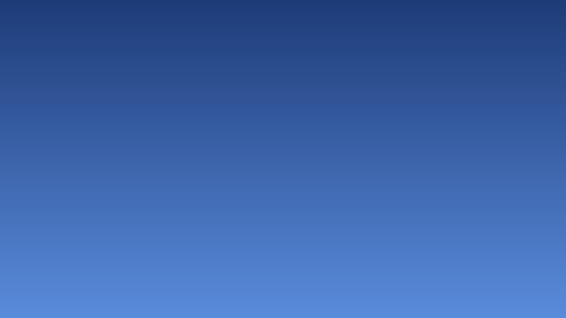 利用思维导图,提高人生效率 利用思维导图,提高人生效率封面图