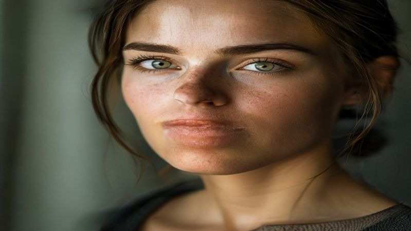 眼神训练管理课程视频教程提升个人形象塑造训练技术自学教程 眼神训练管理课程视频教程提升个人形象塑造训练技术自学教程封面图