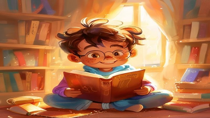 洋葱学院小学语文名著视频课合集 洋葱学院小学语文名著视频课合集封面图