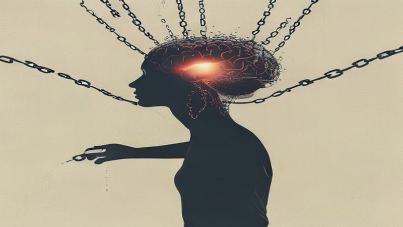 用心理学戒瘾教程戒烟酒瘾网瘾性瘾堵瘾小说游戏瘾音视频全套课程 用心理学戒瘾教程戒烟酒瘾网瘾性瘾堵瘾小说游戏瘾音视频全套课程封面图