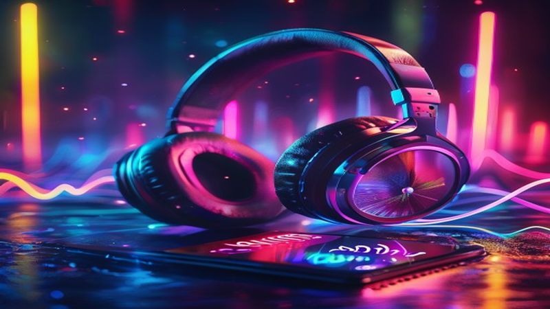2025年4月抖音热门音乐无损合集 2025年4月抖音热门音乐无损合集封面图