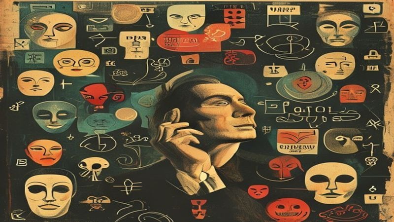 人类愚蠢辞典：揭穿人类社会自欺欺人的263种愚蠢现象epub
