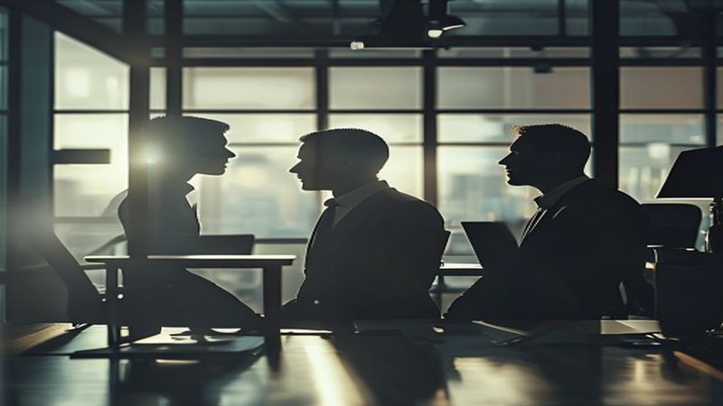 超级读心术:教你瞬间识人术 超级读心术:教你瞬间识人术封面图