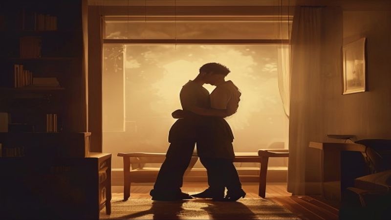 婚姻的真相出归、二胎、婆媳关系、无杏、等话题pdf 婚姻的真相出归、二胎、婆媳关系、无杏、等话题pdf封面图