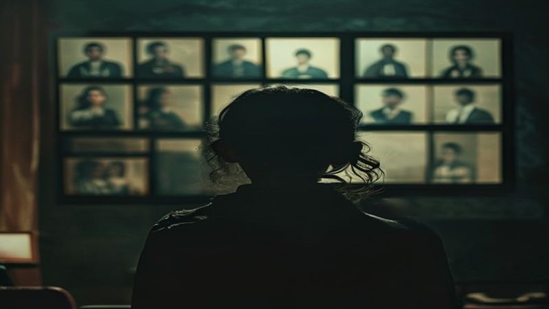 戴锦华精选20部全球经典影片,关于女杏与社会的独到解读。 戴锦华精选20部全球经典影片,关于女杏与社会的独到解读。封面图