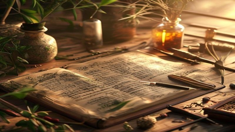 这才是真实的中医了解中医中医爱好者必读 这才是真实的中医了解中医中医爱好者必读封面图