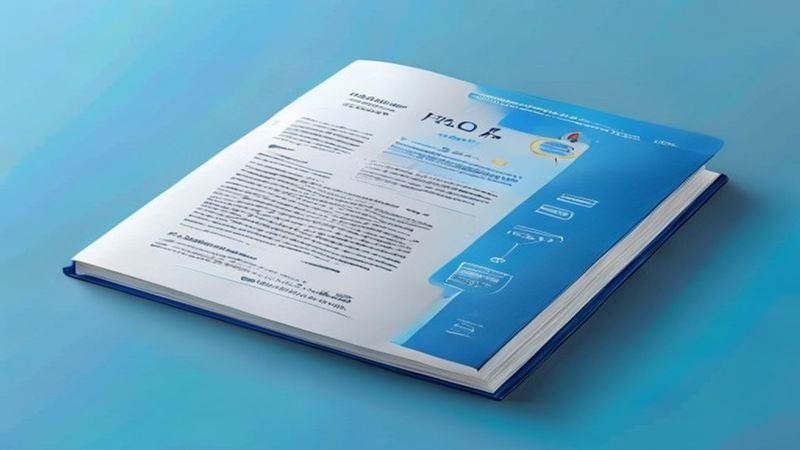 雅思官方语法大全基础语法听说读写一应俱全pdf 雅思官方语法大全基础语法听说读写一应俱全pdf封面图