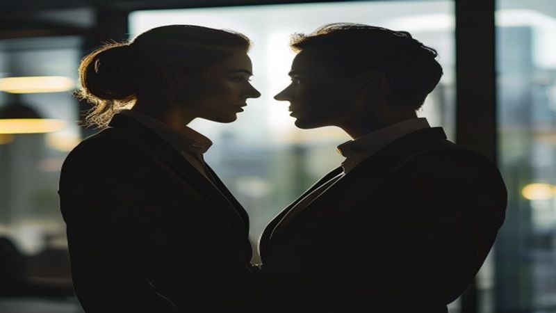 精妙暗示技巧.如何打造你的黄金印象42个形象管理法则pdf