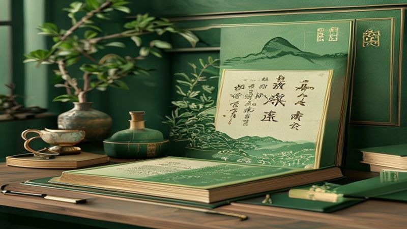 中药学综合知识与技能国家执业药师考试指南MOBI 中药学综合知识与技能国家执业药师考试指南MOBI封面图