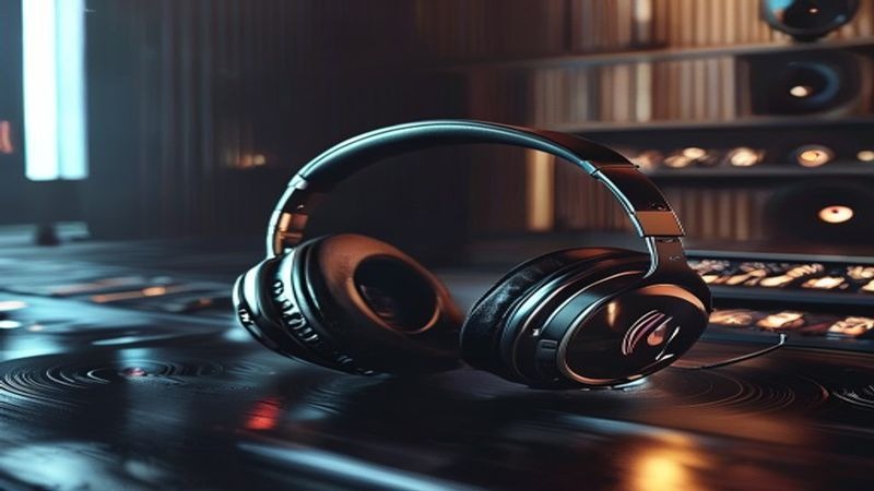 超品音质榜单音乐1700+榜单分类 超品音质榜单音乐1700+榜单分类封面图