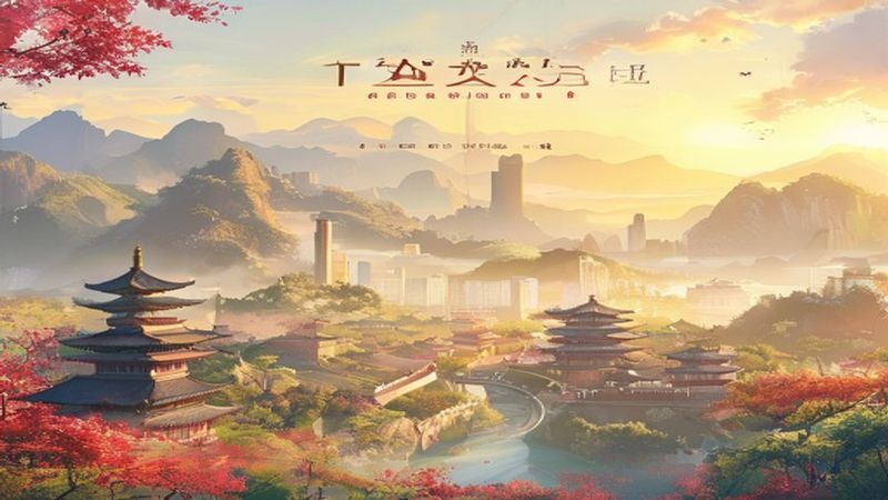 最新版捞一捞,内容很翔实,包含港澳台地区,细节很贴心,约2000个详尽景点介绍。建议人手一份。 最新版捞一捞,内容很翔实,包含港澳台地区,细节很贴心,约2000个详尽景点介绍。建议人手一份。封面图