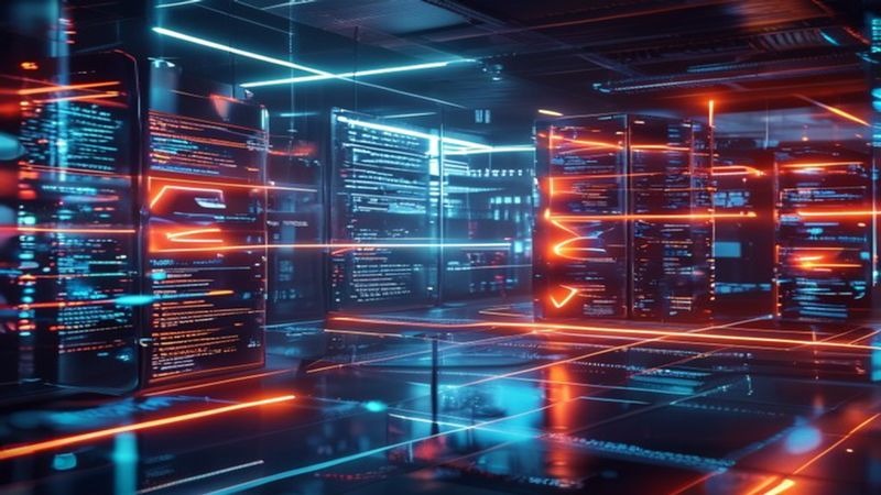 MySQL提升课程全面讲解MySQL架构设计-带源码课件 MySQL提升课程全面讲解MySQL架构设计-带源码课件封面图