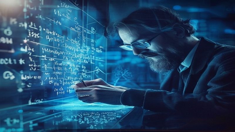 央视被数学选中的人国语中字1080p全4集 央视被数学选中的人国语中字1080p全4集封面图