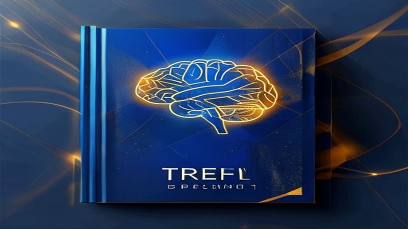 世界顶级思维读完本书人生少奋斗20年pdf 世界顶级思维读完本书人生少奋斗20年pdf封面图