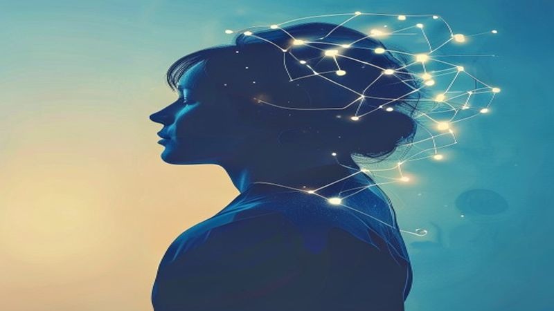 情商2.0如何测量和提升自己的情商pdf 情商2.0如何测量和提升自己的情商pdf封面图