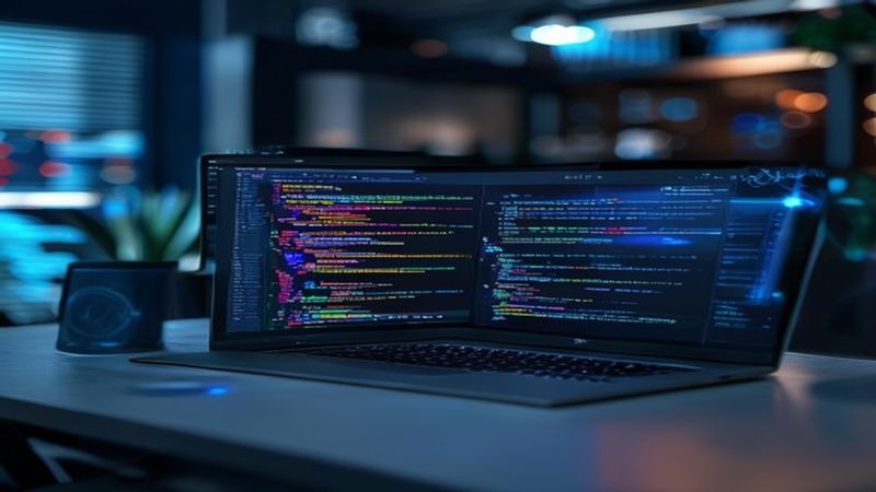 黑马-Node.js零基础入门教程 黑马-Node.js零基础入门教程封面图