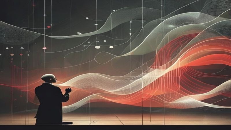 主场(夏鹏) 主场(夏鹏)封面图