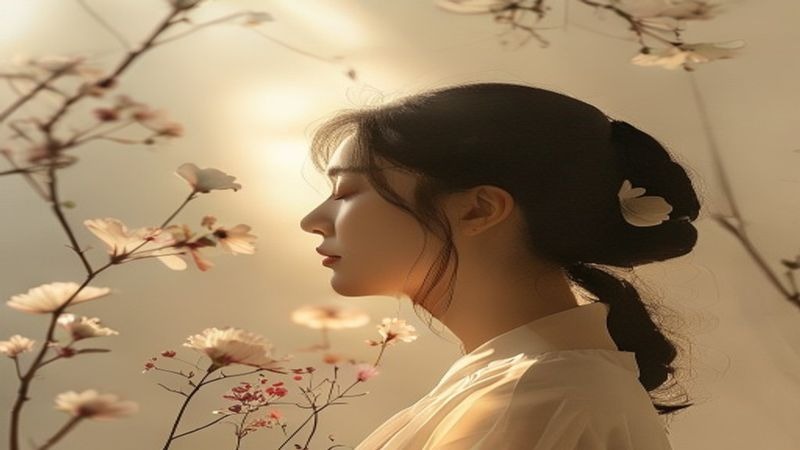 崔恩荣经典作品集(全三册) 崔恩荣经典作品集(全三册)封面图