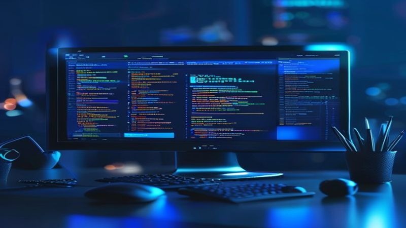 C#语言教程(初级+中级+高级+数据结构算法) C#语言教程(初级+中级+高级+数据结构算法)封面图