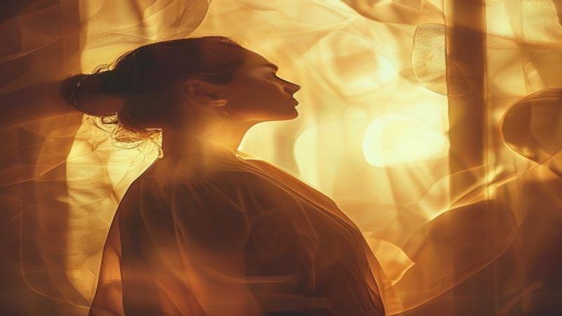 2024女性必备的20堂情趣指南课封面图