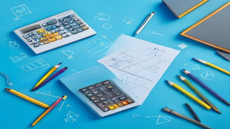 2026版初中一本计算题满分训练78年级(数学)(人教) 2026版初中一本计算题满分训练78年级(数学)(人教)封面图