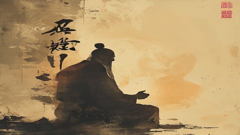 吴伯凡心学认知课 吴伯凡心学认知课封面图