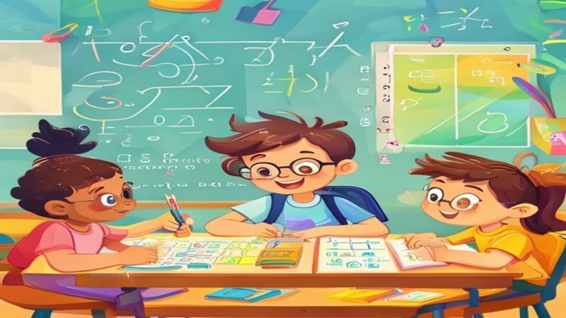 学而思轻课计算技巧一课通(1-3年级) 学而思轻课计算技巧一课通(1-3年级)封面图