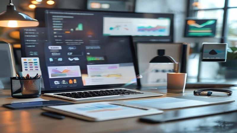 星辉教辅资料小红书实战营 星辉教辅资料小红书实战营封面图