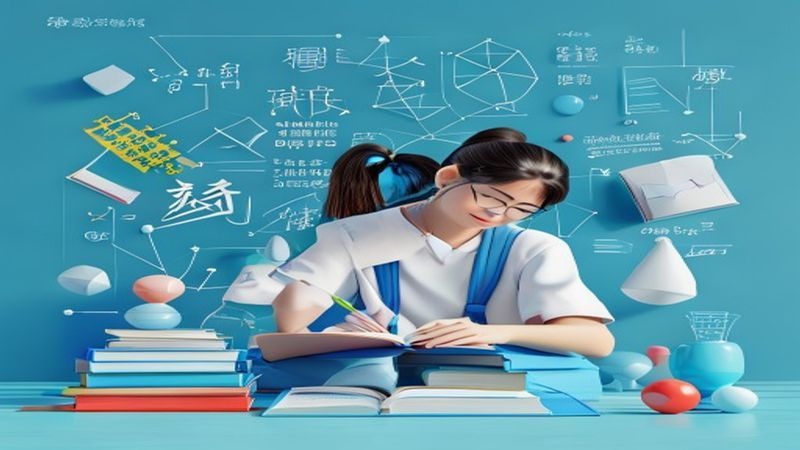 毕家军六大模块秘籍中考数学 毕家军六大模块秘籍中考数学封面图