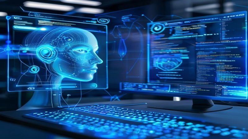 千峰教育人工智能OpenCV人脸识别开发教程-带源码课件