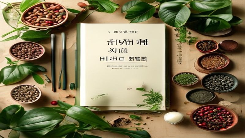 超值书籍羊痿-早-泄食补秘方 超值书籍羊痿-早-泄食补秘方封面图