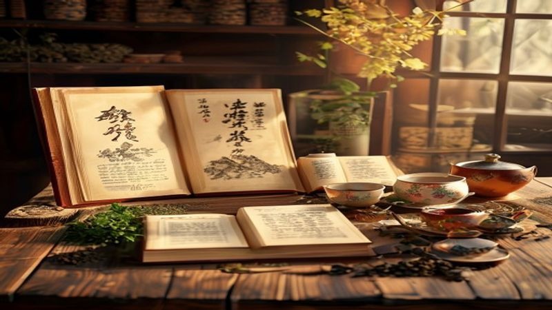 超值书籍很老很老的老偏方:大病小病一扫光合集10本 超值书籍很老很老的老偏方:大病小病一扫光合集10本封面图