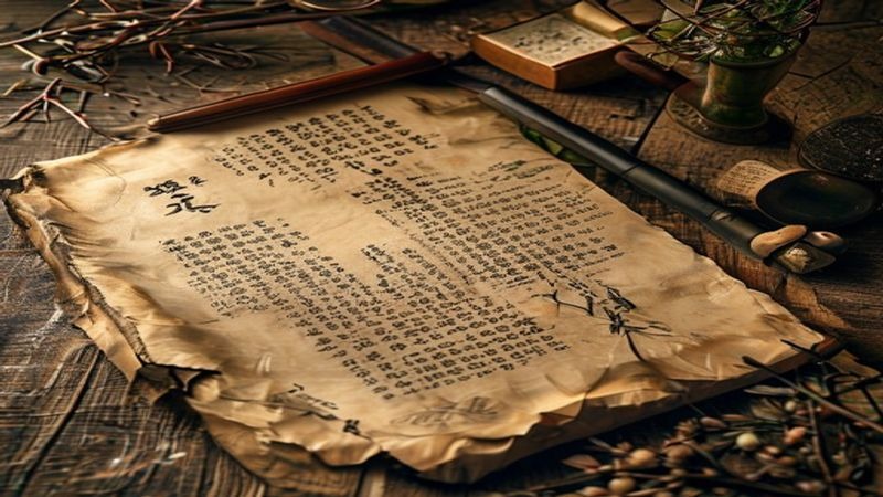 辅行诀五藏用药法要传承集 辅行诀五藏用药法要传承集封面图