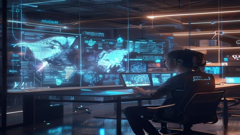 怎样用AI高效学习(完结) 怎样用AI高效学习(完结)封面图