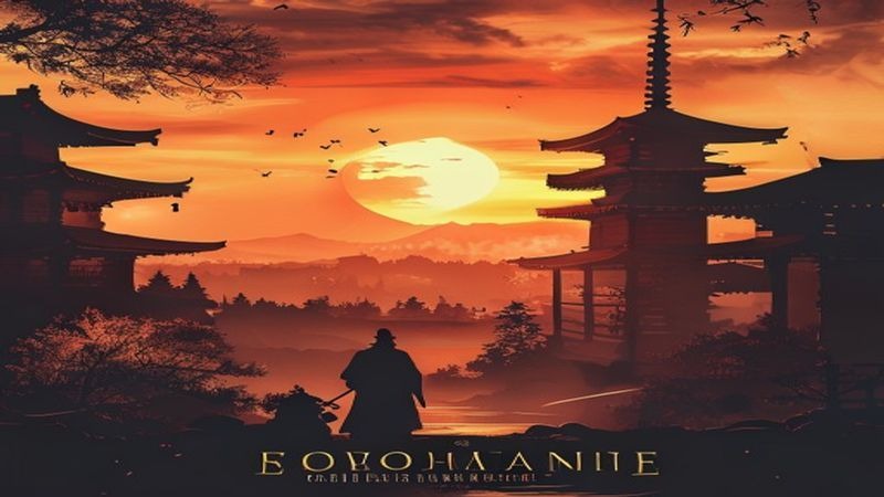 日本历史小说巨匠司马辽太郎经典作品集（套装共9册）