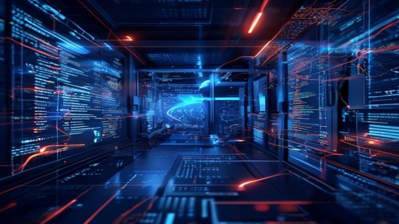 开课吧并发编程与JVM领域进阶计划 开课吧并发编程与JVM领域进阶计划封面图