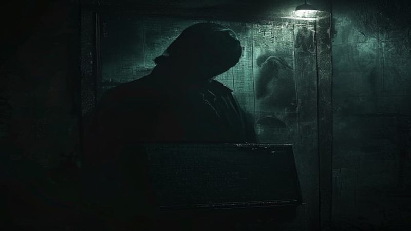 100个中外特大罪案集.灼雪.刘宇.柳纬铚.等.演播主播老道.2021 100个中外特大罪案集.灼雪.刘宇.柳纬铚.等.演播主播老道.2021封面图