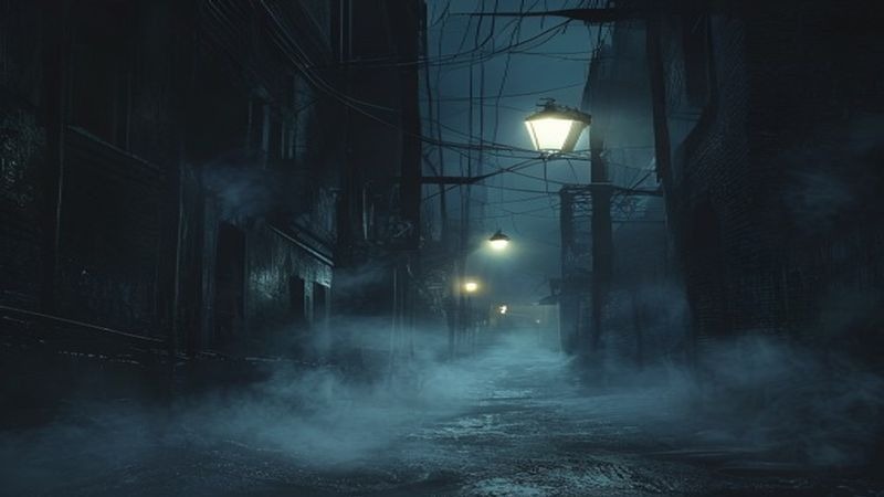 午夜中介所双播:大白&胤曦 392集完 午夜中介所双播:大白&胤曦 392集完封面图