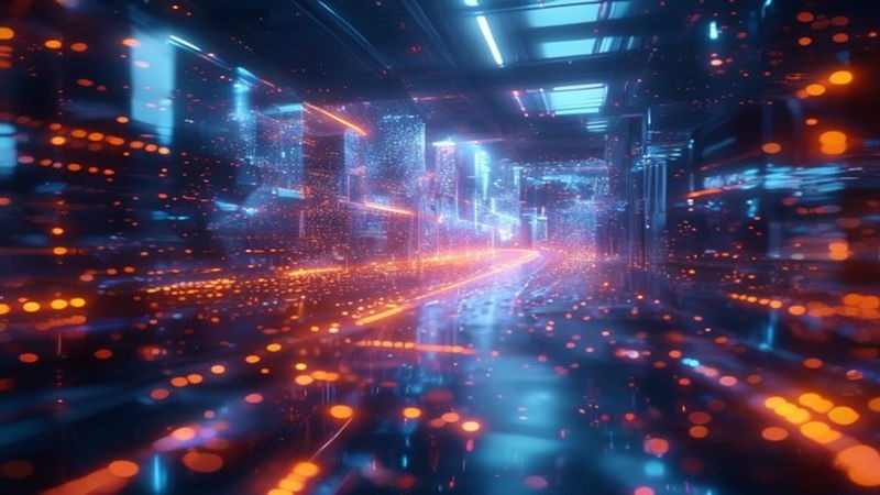 特效研究所AE+C4D 综合教程