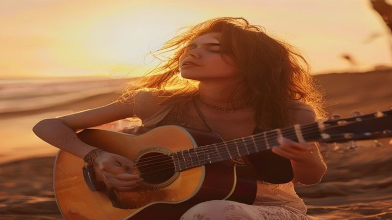 ColbieCaillat(蔻比·凯蕾) ColbieCaillat(蔻比·凯蕾)封面图