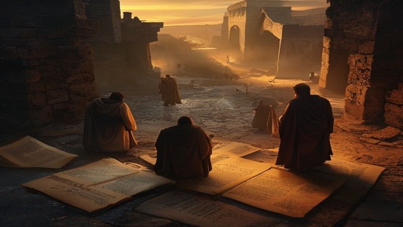 历史的温度6：站在十字路口封面图