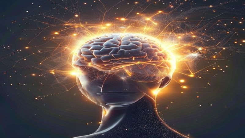 重新思考：知所未知的力量封面图