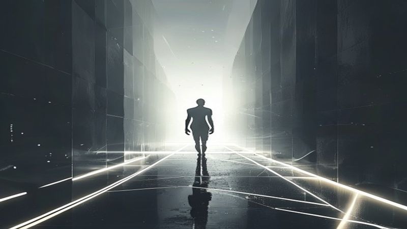 认知破局：优化努力的34条思维原则封面图