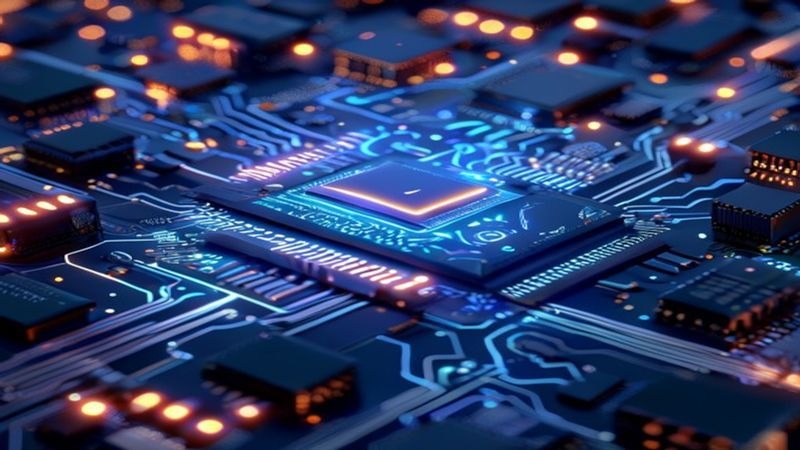 尚硅谷嵌入式技术之STM32加密技术 尚硅谷嵌入式技术之STM32加密技术封面图