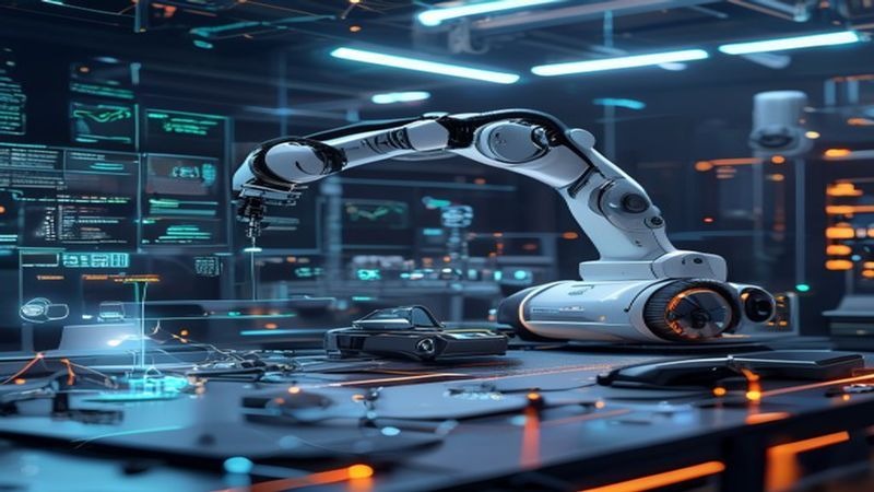 3D视觉工坊国内首个面向工业级实战的点云处理课程-带源码课件 3D视觉工坊国内首个面向工业级实战的点云处理课程-带源码课件封面图