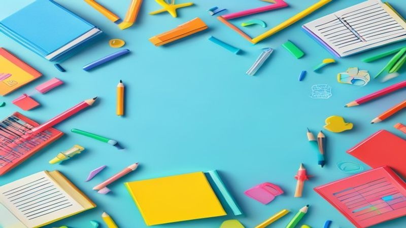 王朝霞-核心知识集锦(小学语数英) 王朝霞-核心知识集锦(小学语数英)封面图