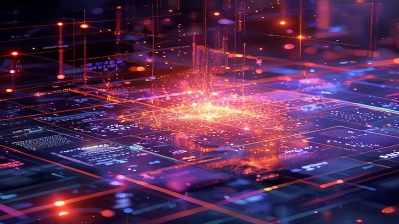 游戏开发入门：数学和物理封面图