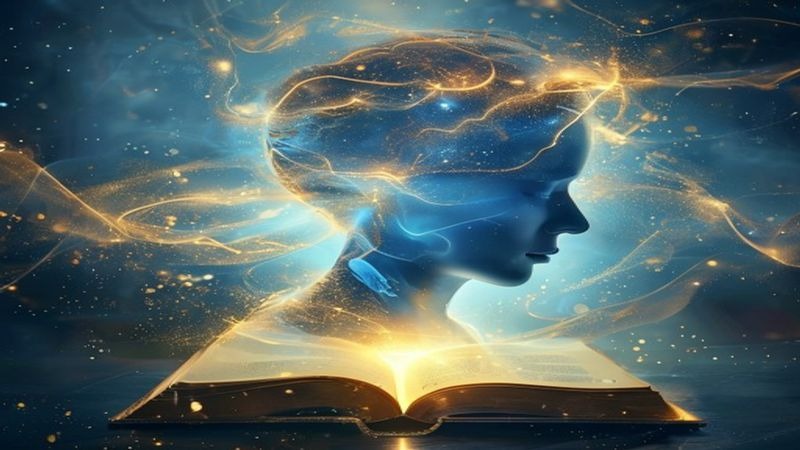 世界上最神奇的24堂课大全集封面图