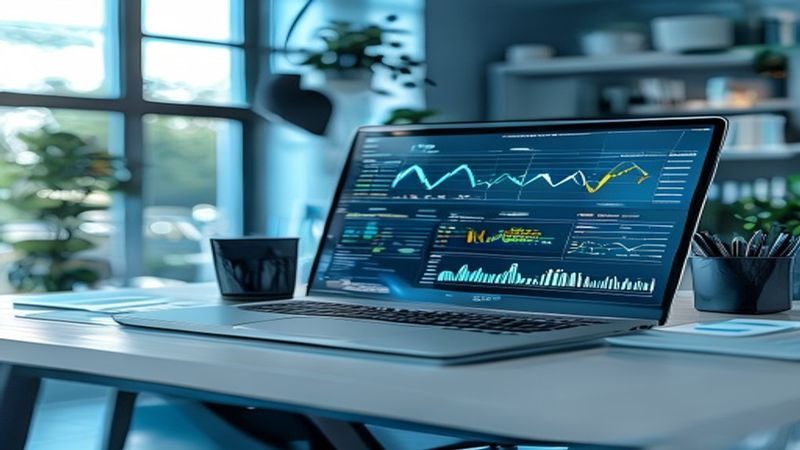 初级:Stata入门教程37集视频+讲义+数据+do 初级:Stata入门教程37集视频+讲义+数据+do封面图